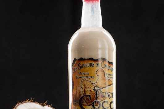 Les Saveurs De Coriandre