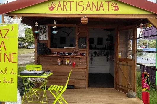 Eugénie Bachelier Créations