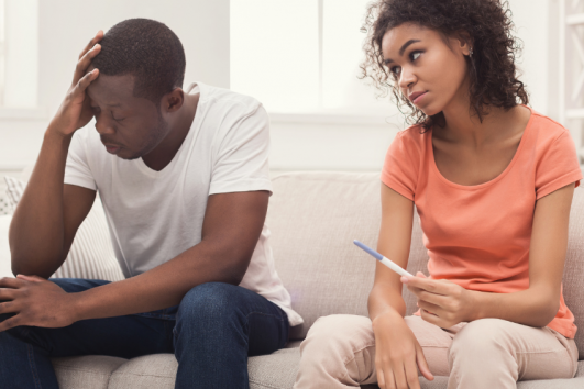 thérapie des emotions 80