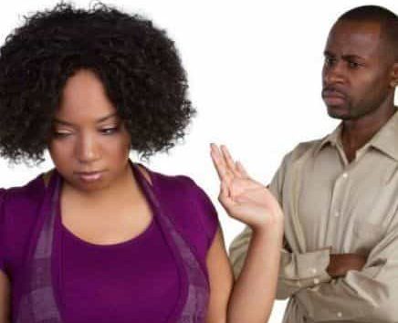 thérapie des emotions 80